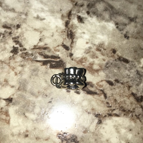 Pandora charm - Picture 3 of 3